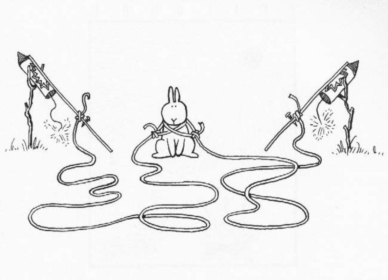 Vista previa del archivo PDF the-book-of-the-bunny-suicides.pdf