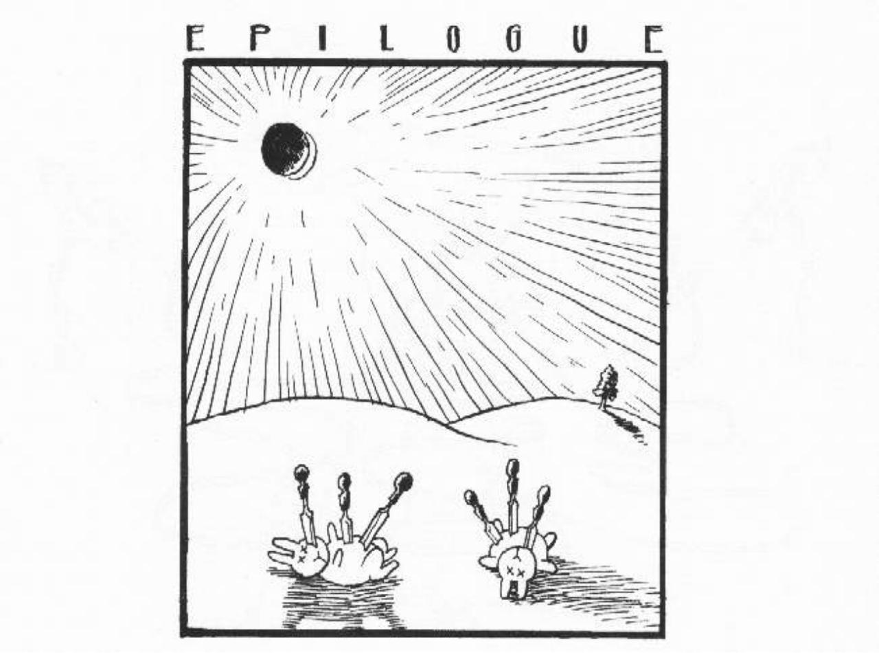 Vista previa del archivo PDF the-book-of-the-bunny-suicides.pdf