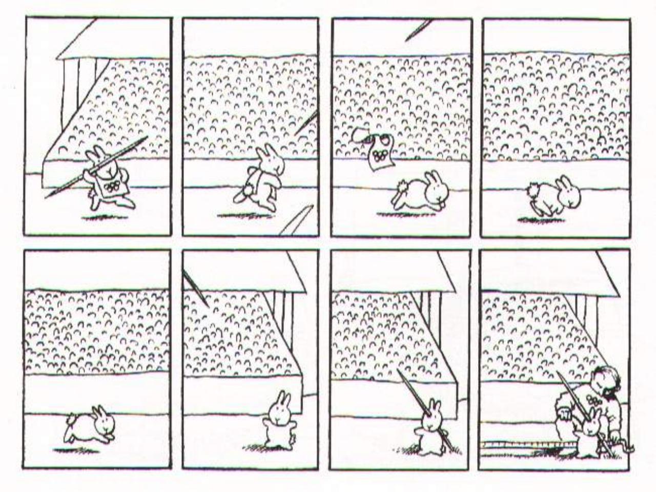 Vista previa del archivo PDF the-book-of-the-bunny-suicides.pdf