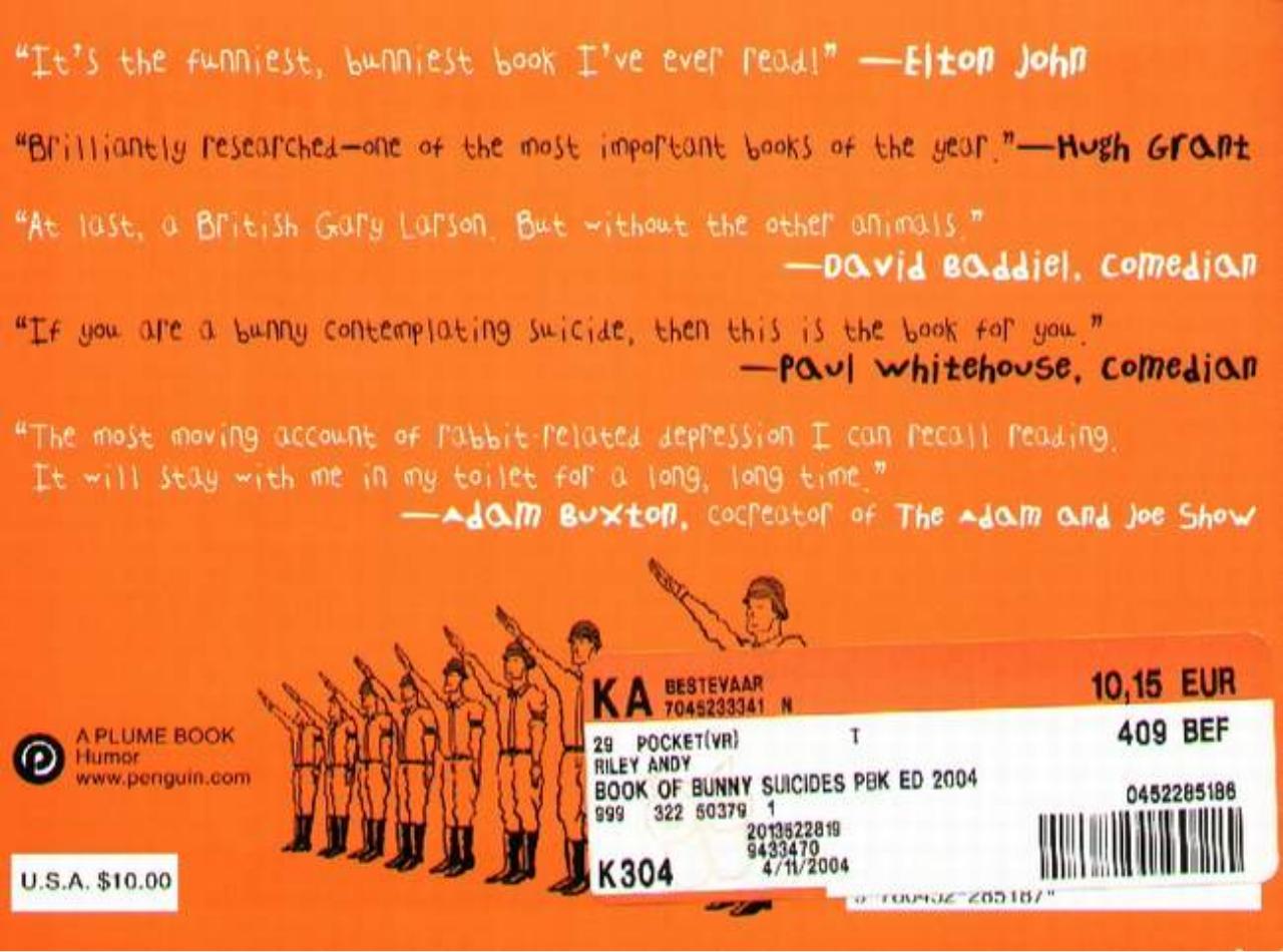 Vista previa del archivo PDF the-book-of-the-bunny-suicides.pdf