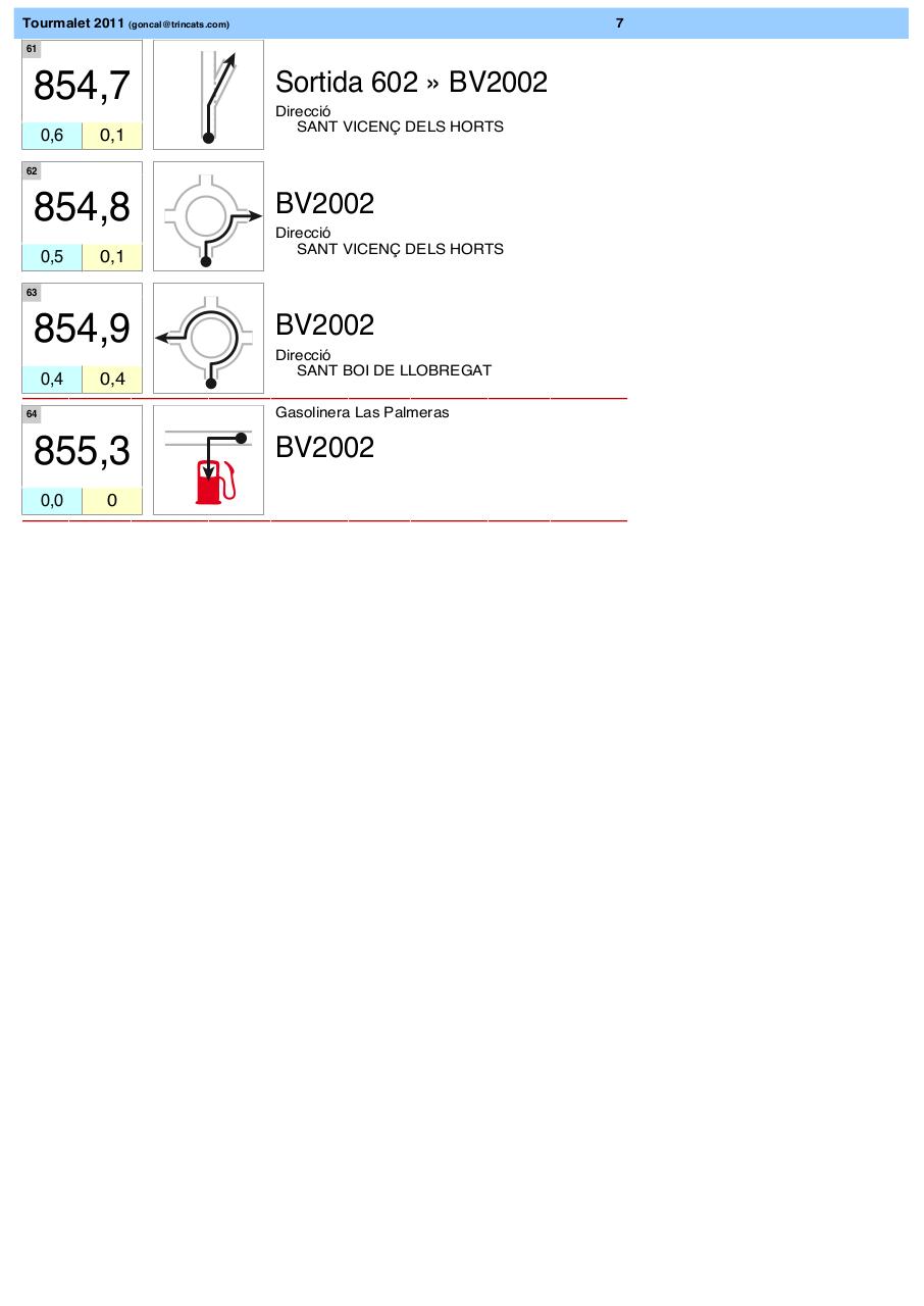 Vista previa del archivo PDF tourmalet-2011-roadbook.pdf
