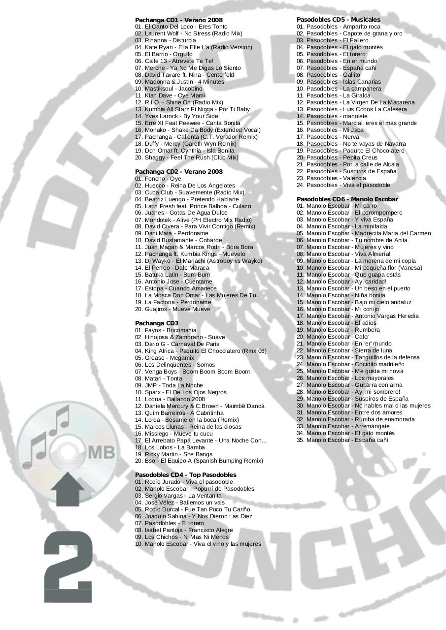 Vista previa del archivo PDF discomovil.pdf