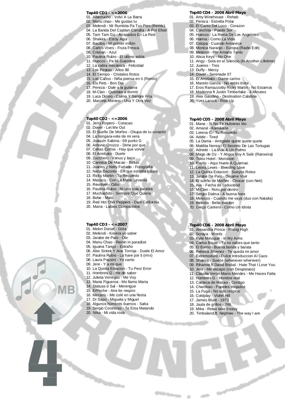 Vista previa del archivo PDF discomovil.pdf