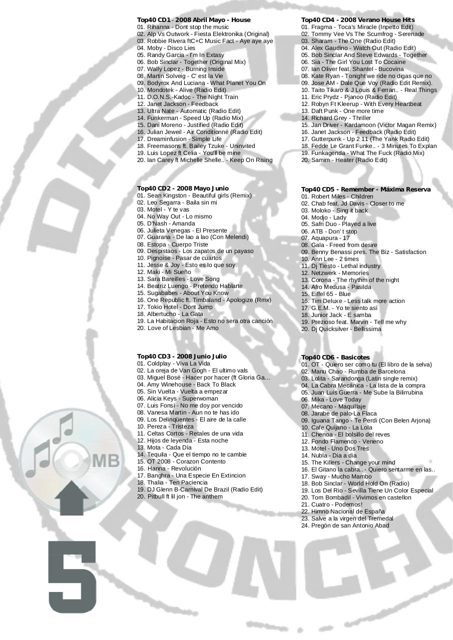 Vista previa del archivo PDF discomovil.pdf