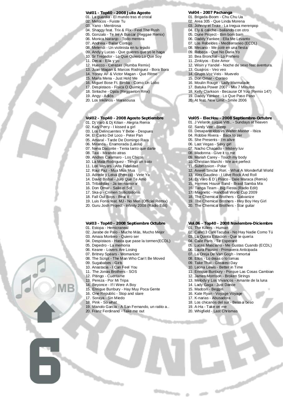 Vista previa del archivo PDF discomovil.pdf