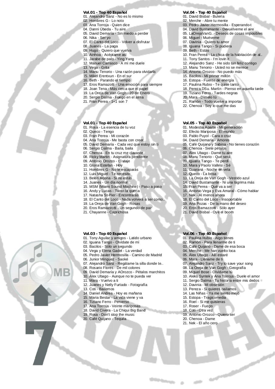 Vista previa del archivo PDF discomovil.pdf