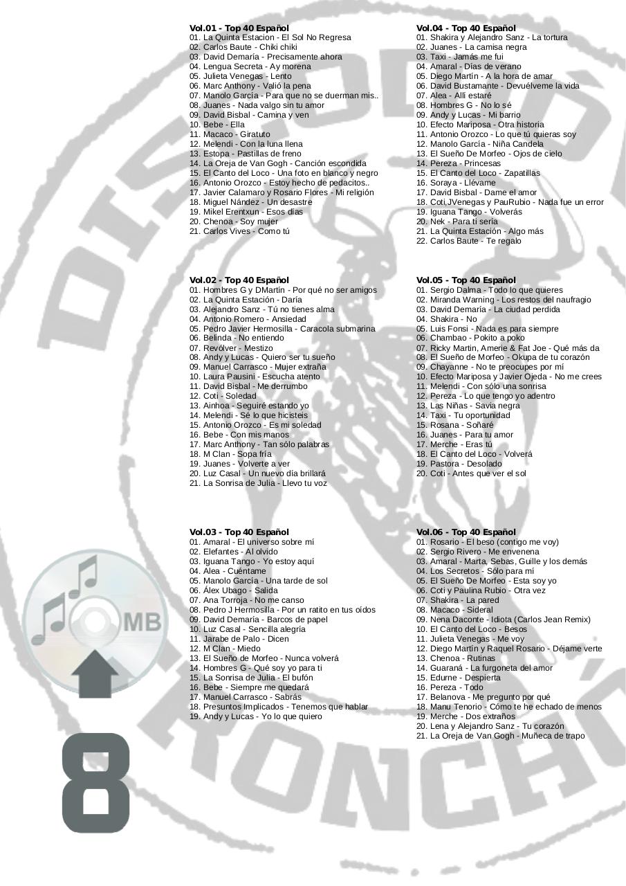 Vista previa del archivo PDF discomovil.pdf