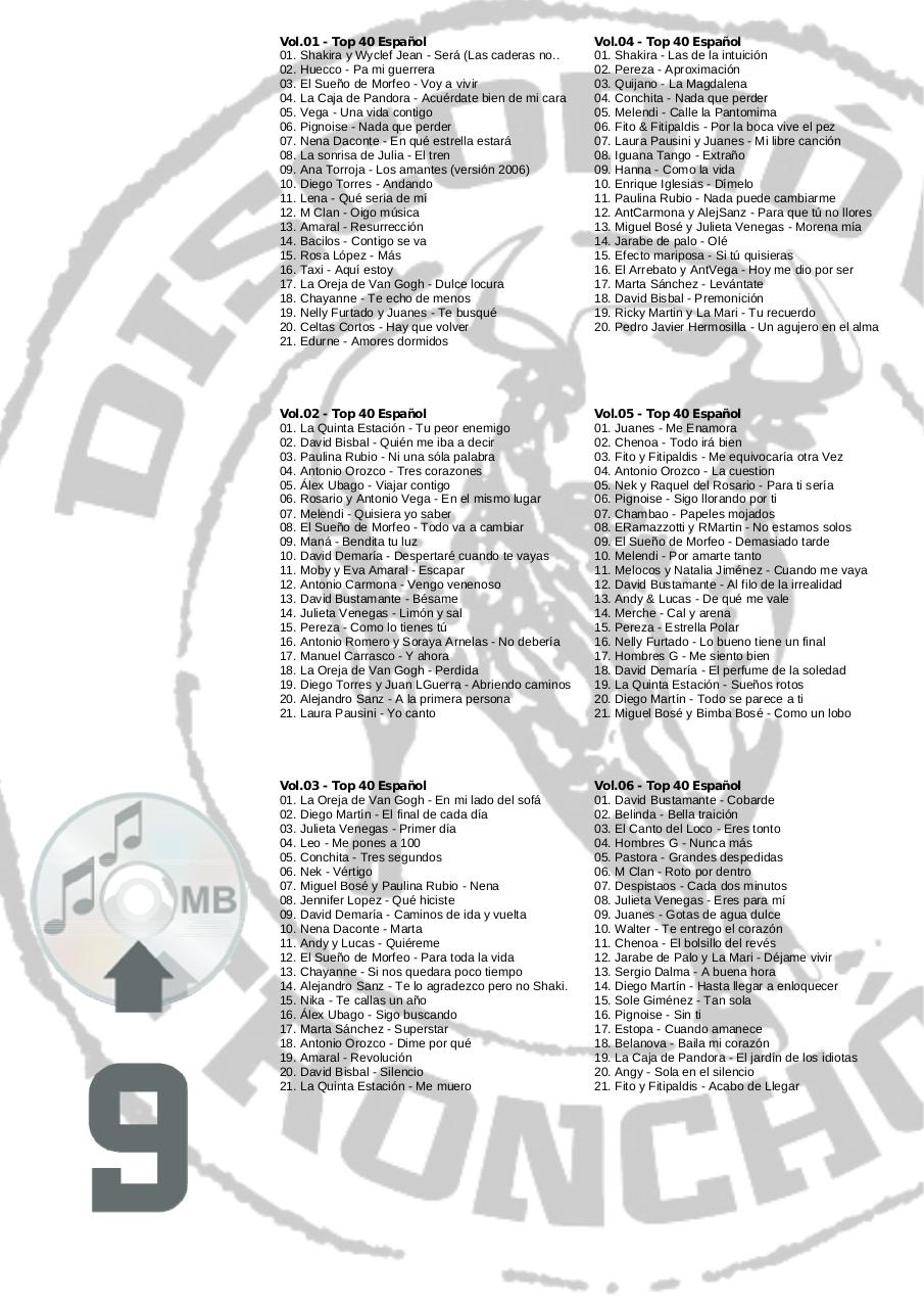 Vista previa del archivo PDF discomovil.pdf