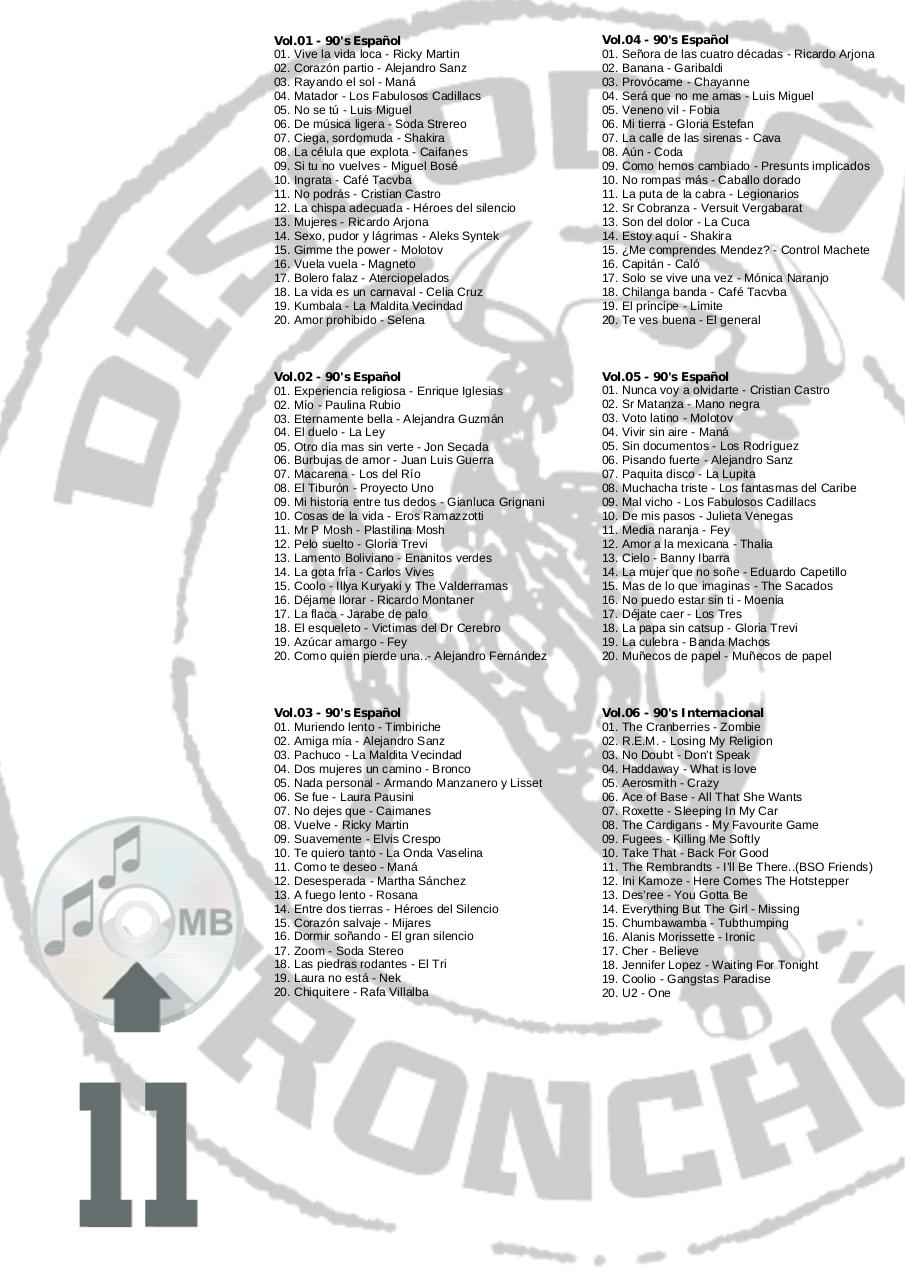 Vista previa del archivo PDF discomovil.pdf