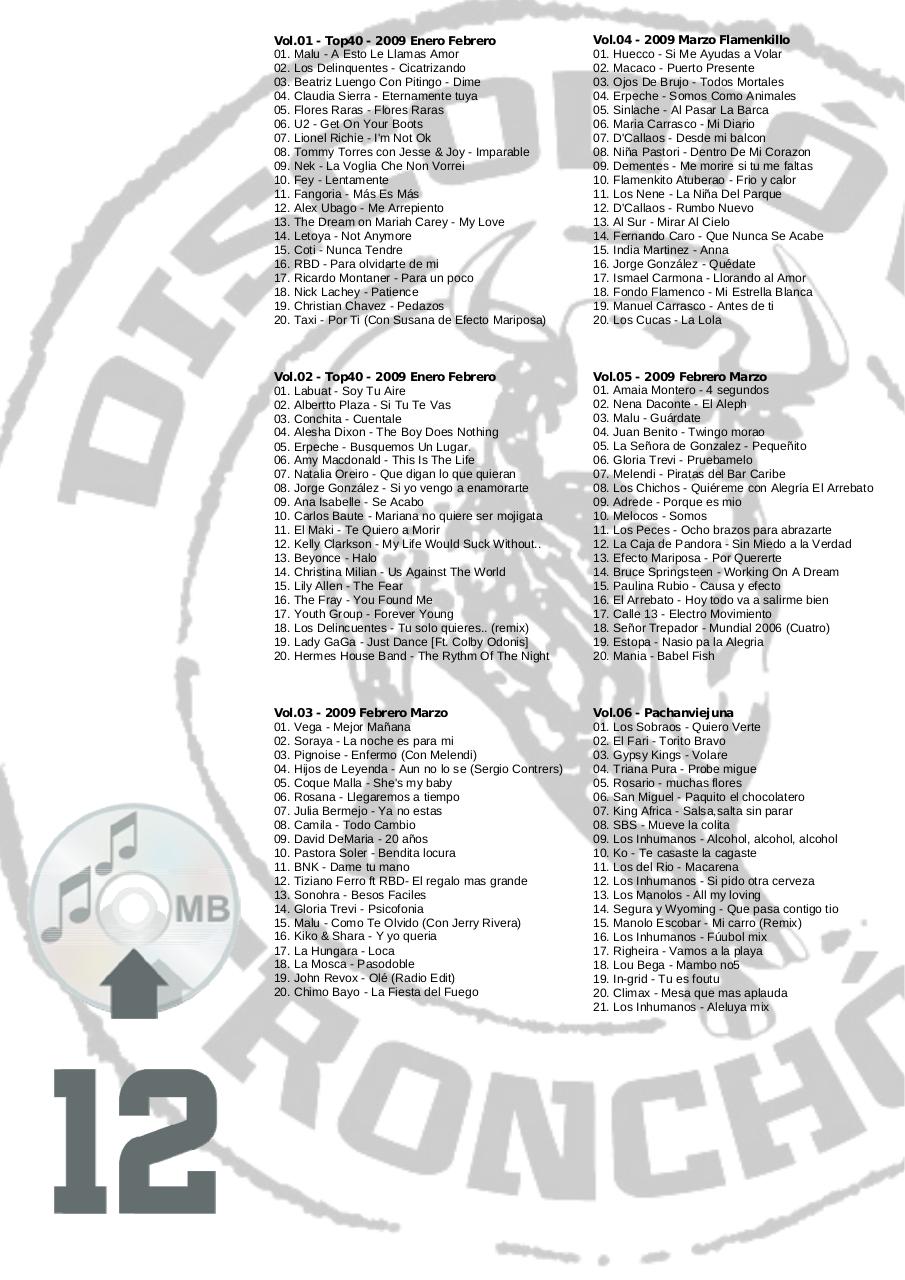 Vista previa del archivo PDF discomovil.pdf