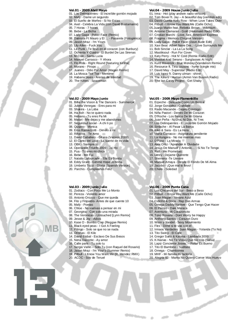 Vista previa del archivo PDF discomovil.pdf