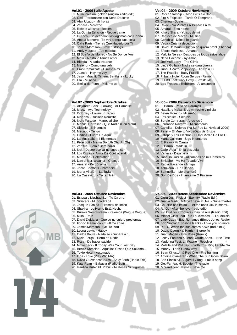 Vista previa del archivo PDF discomovil.pdf