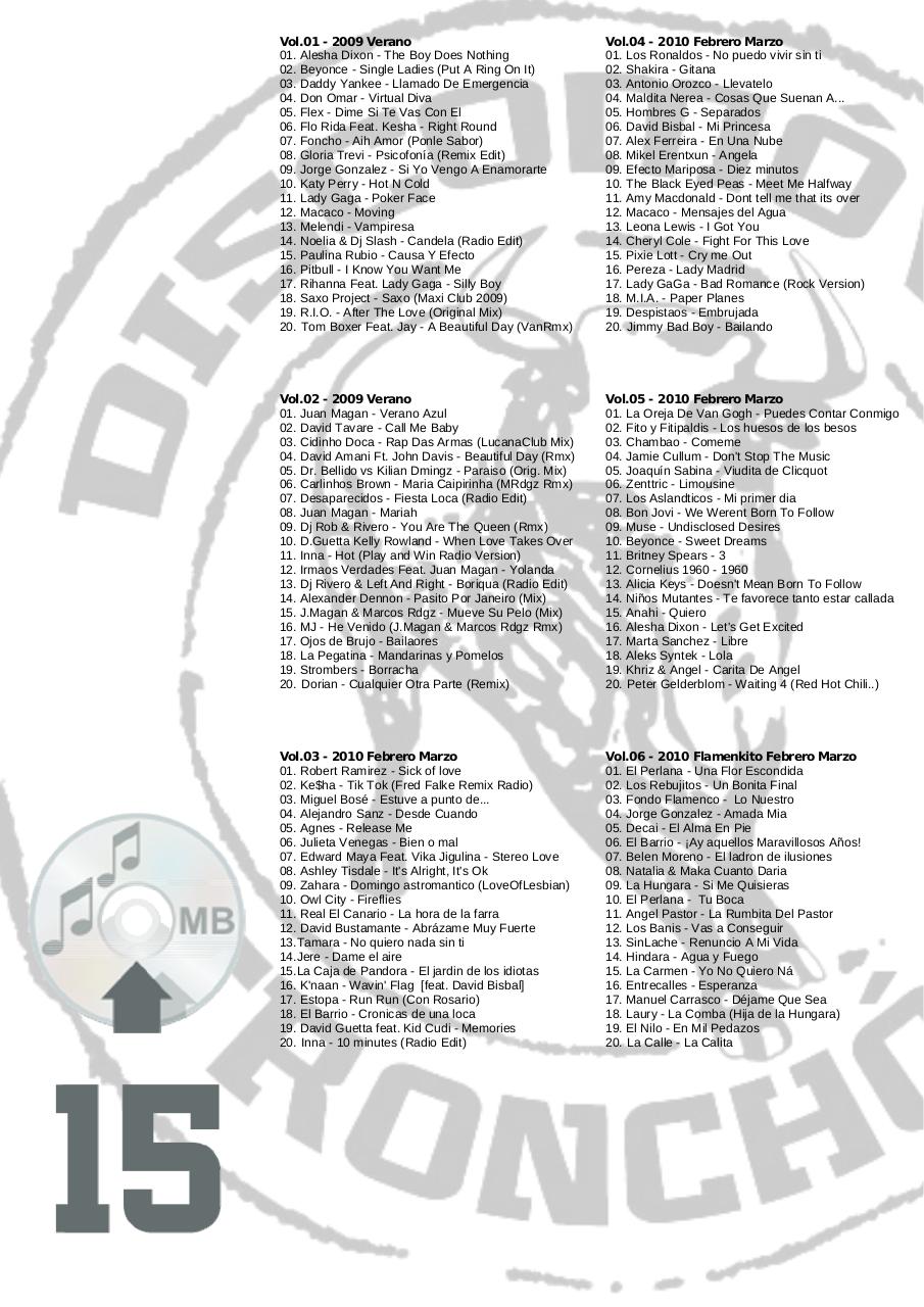 Vista previa del archivo PDF discomovil.pdf