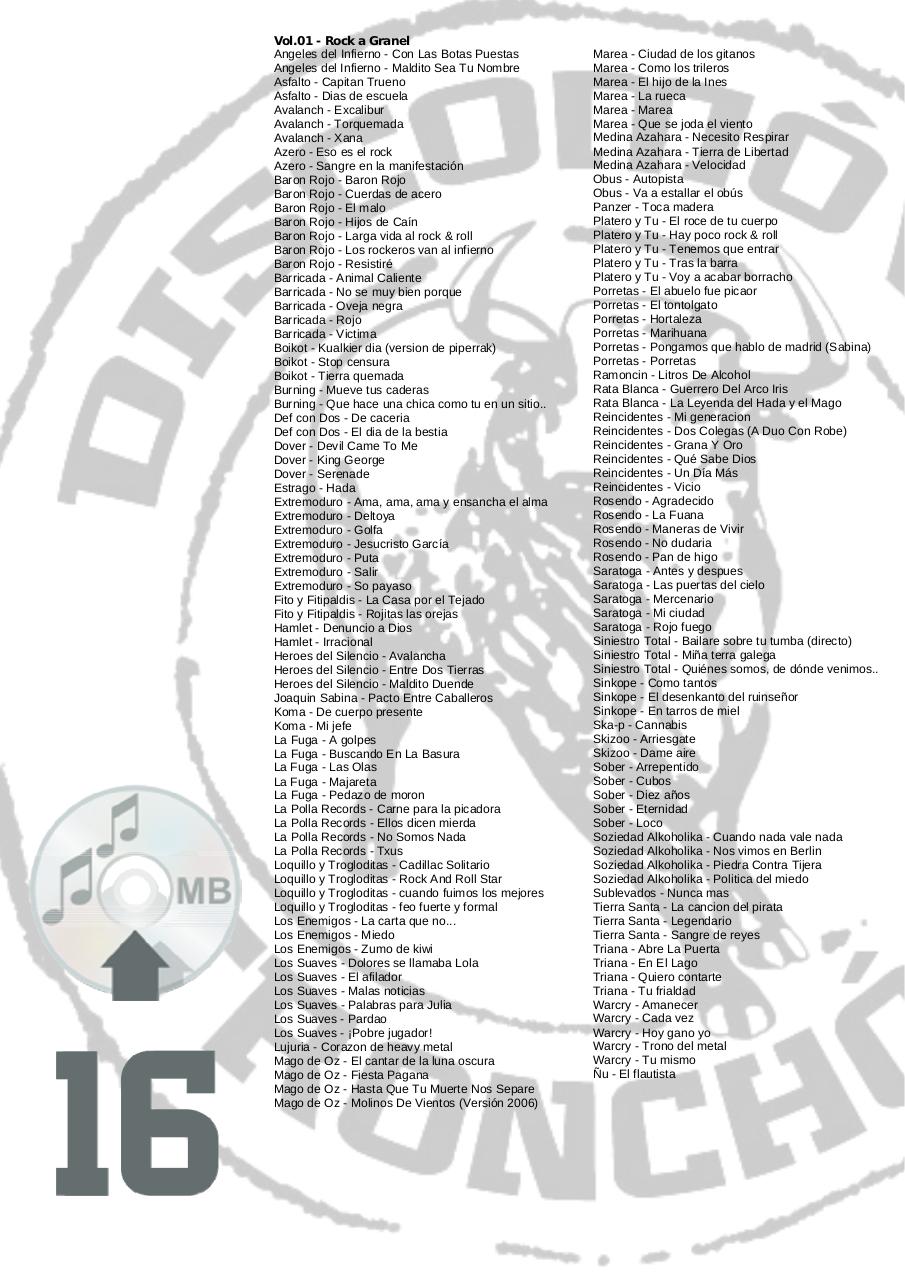 Vista previa del archivo PDF discomovil.pdf