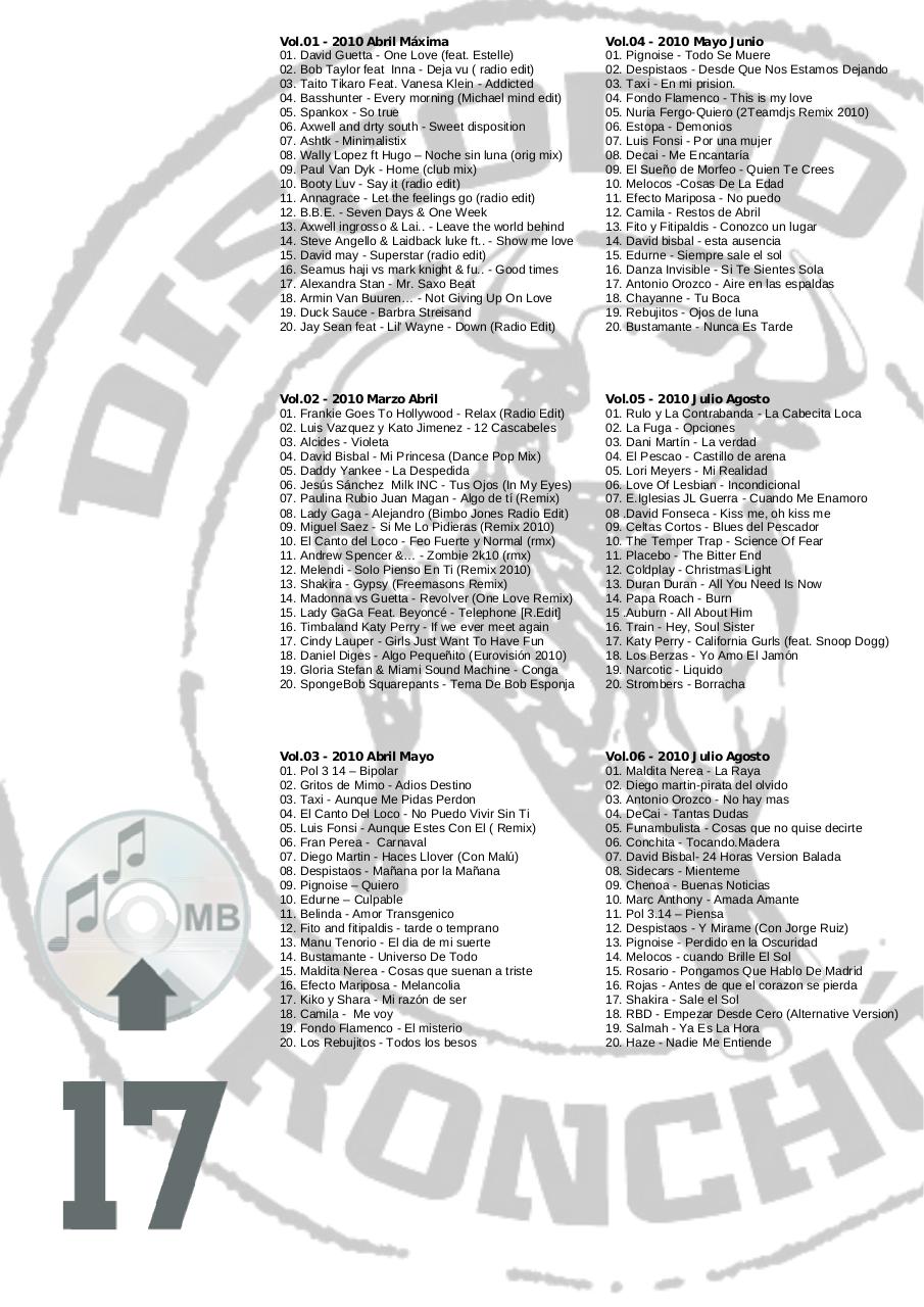 Vista previa del archivo PDF discomovil.pdf