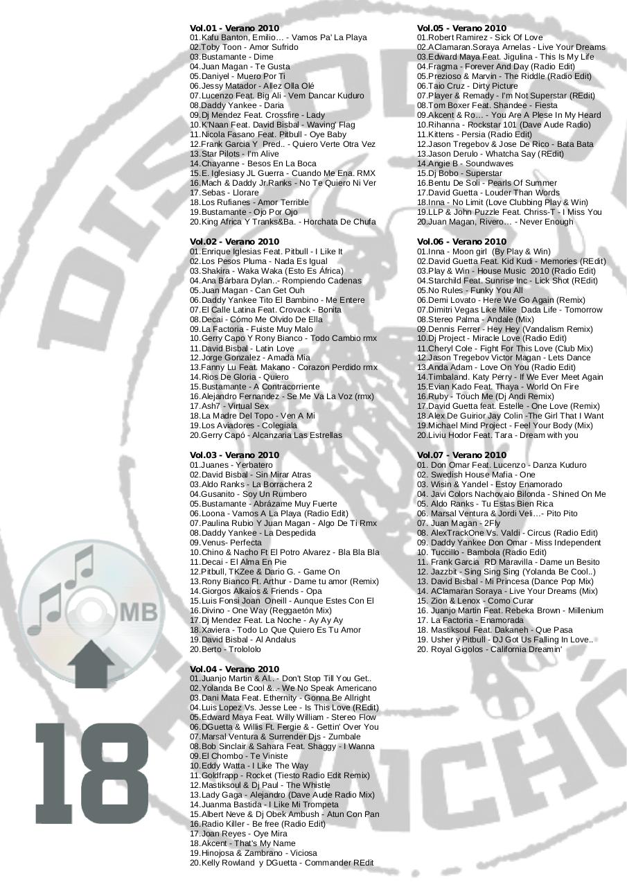 Vista previa del archivo PDF discomovil.pdf