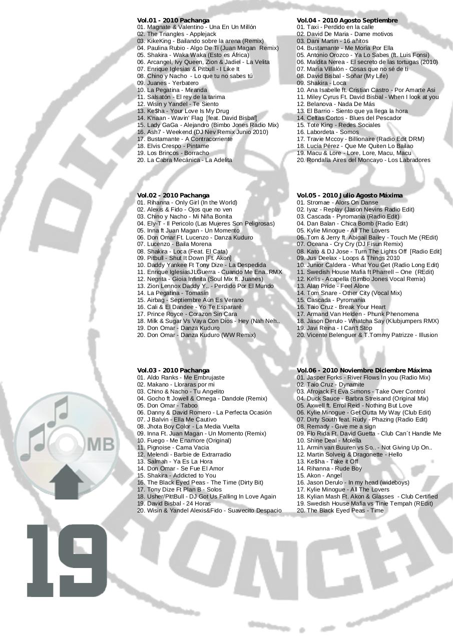 Vista previa del archivo PDF discomovil.pdf