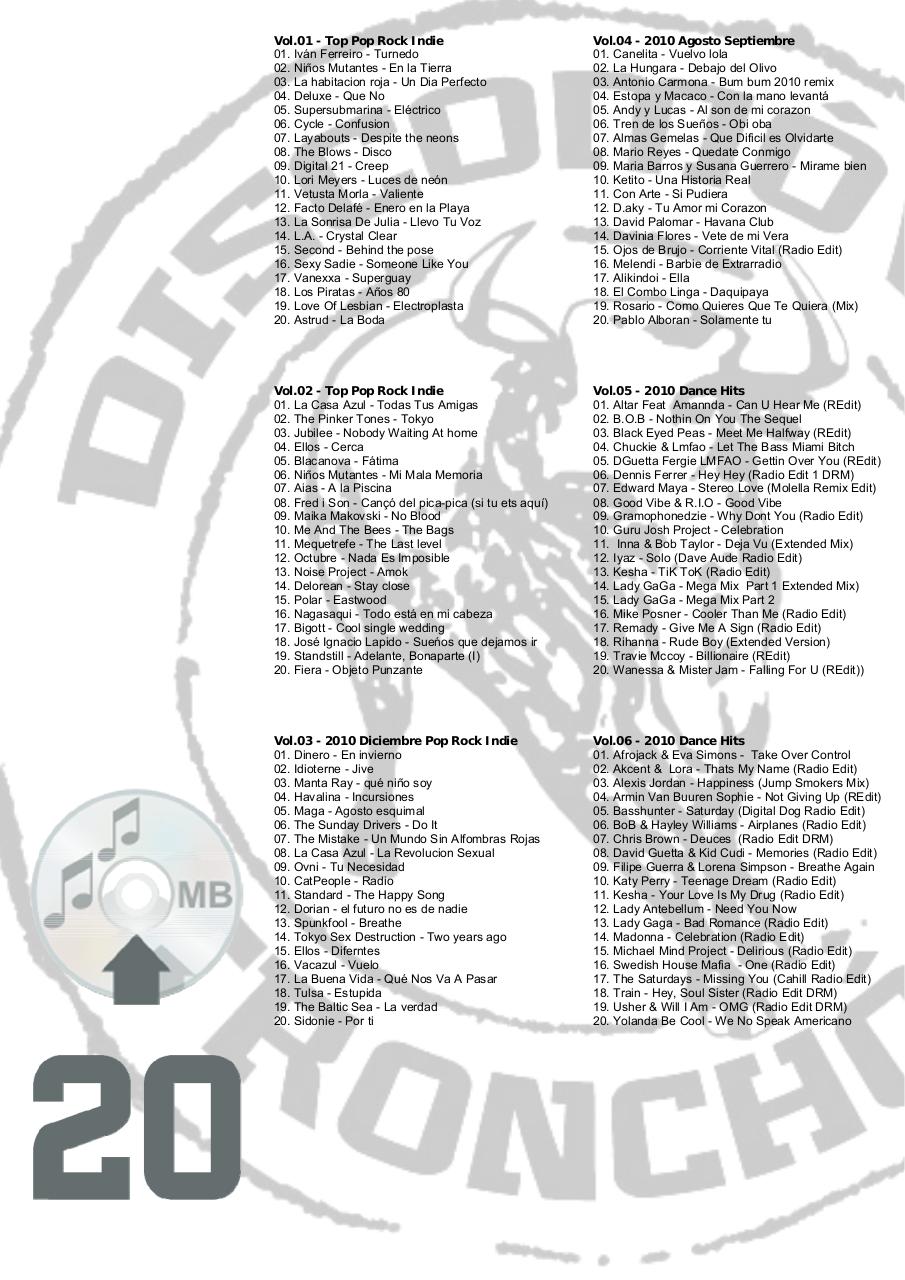 Vista previa del archivo PDF discomovil.pdf