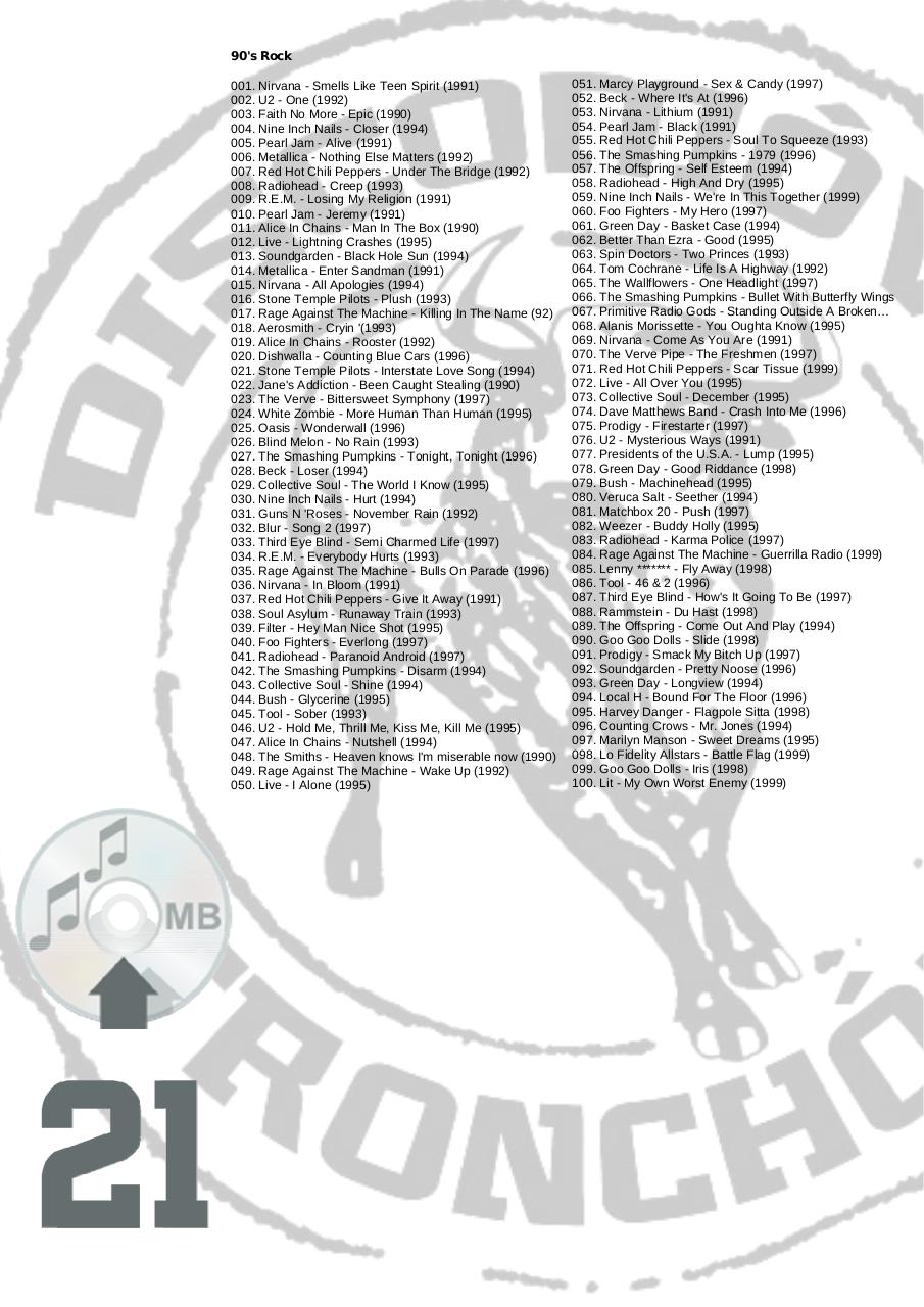 Vista previa del archivo PDF discomovil.pdf