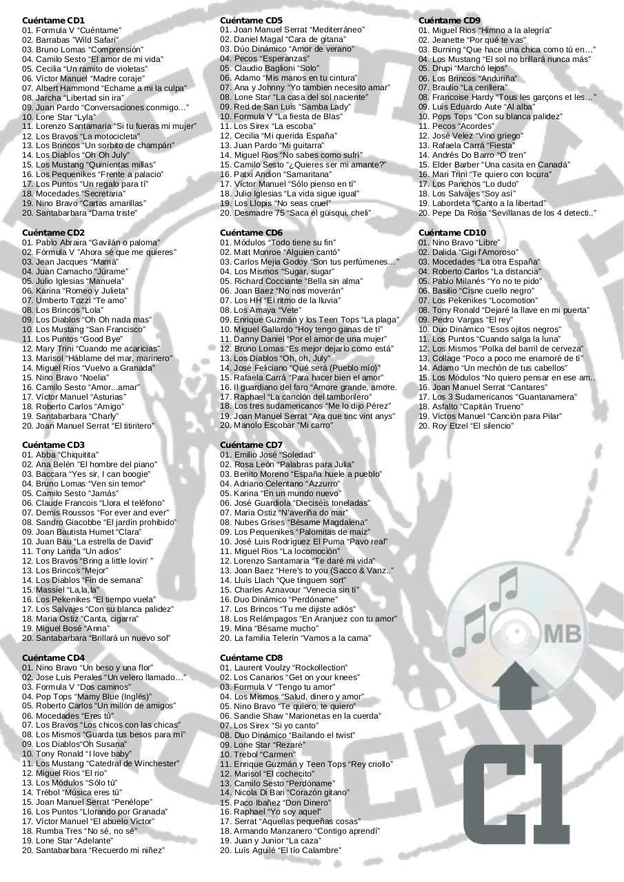 Vista previa del archivo PDF discomovil.pdf