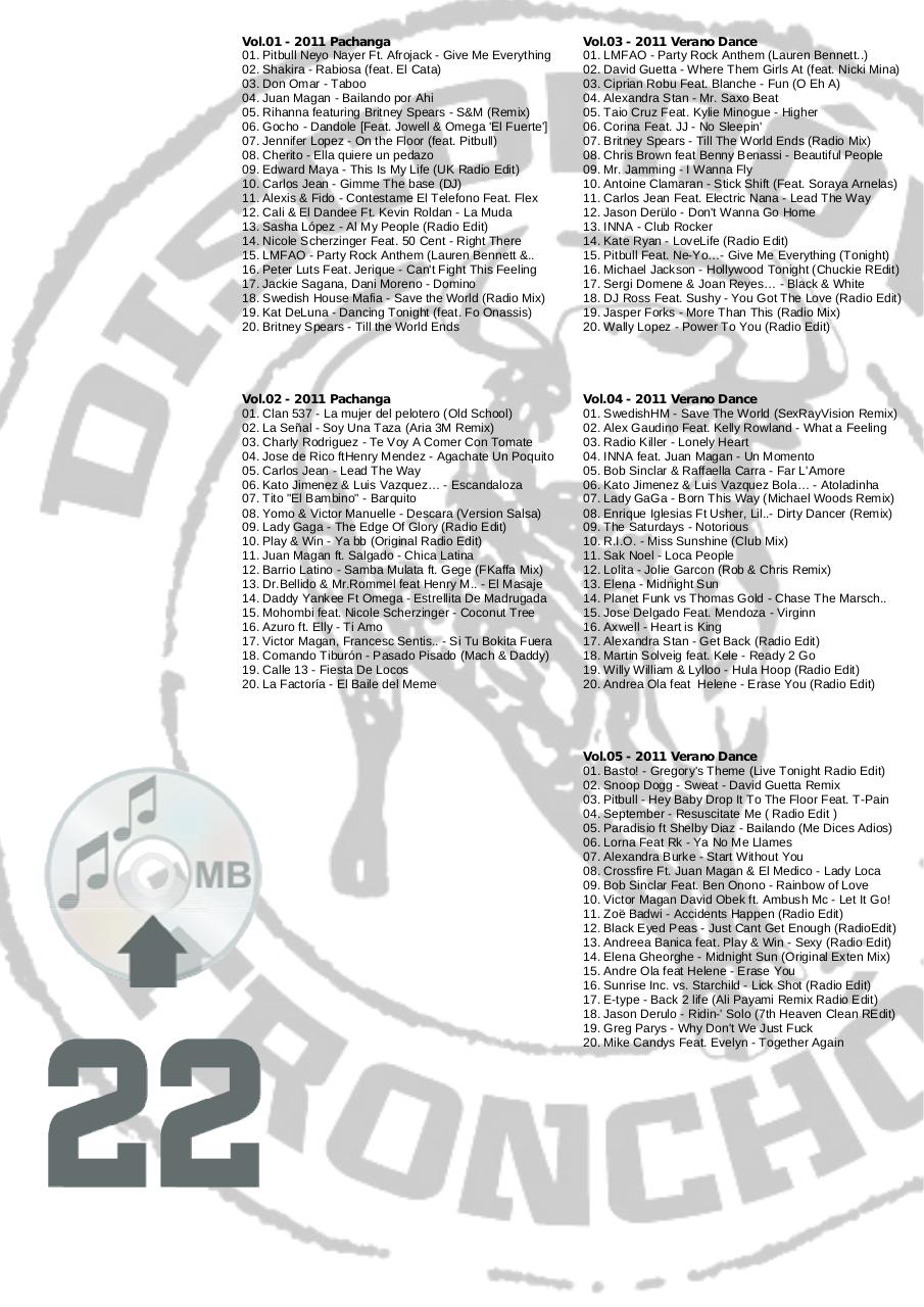 Vista previa del archivo PDF discomovil.pdf