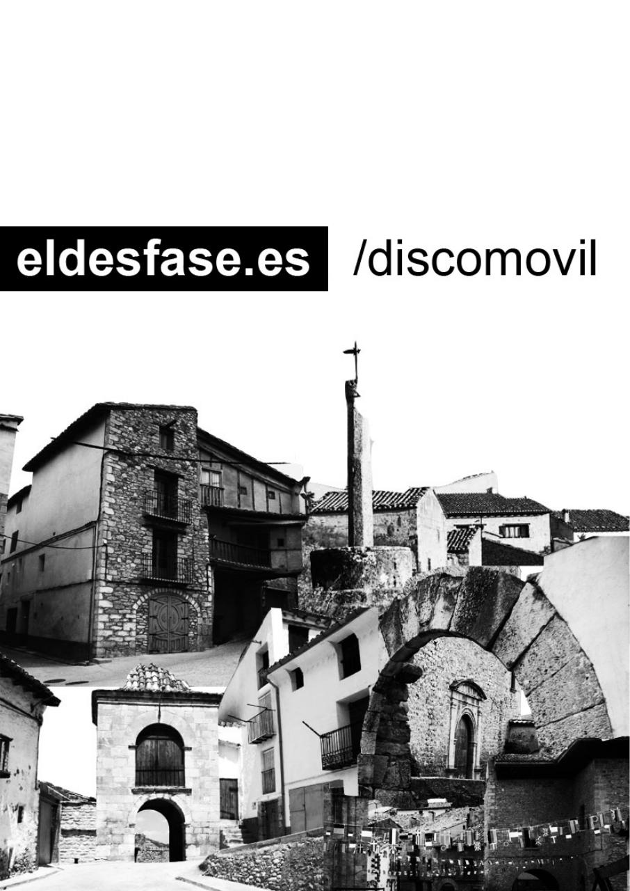 Vista previa del archivo PDF discomovil.pdf