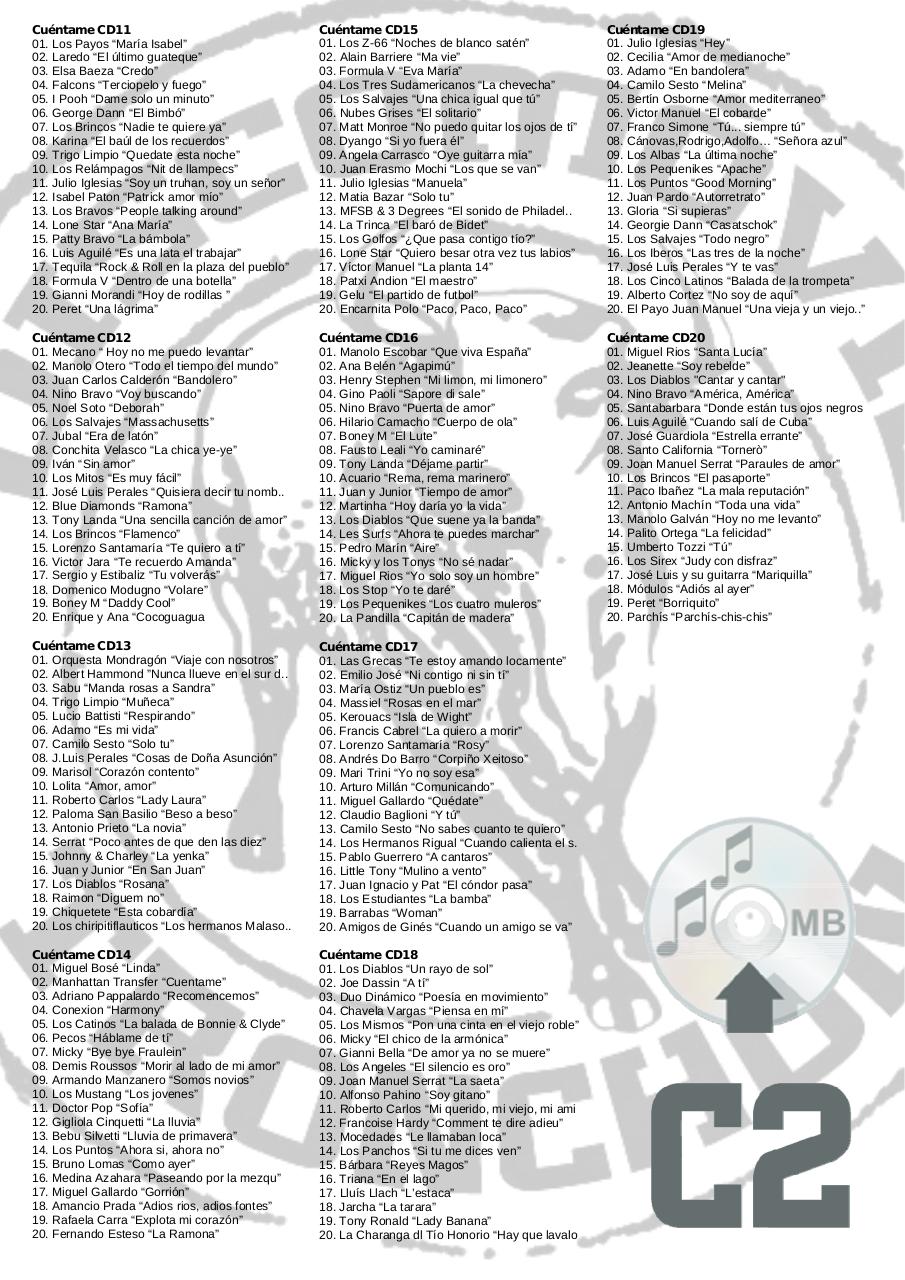 Vista previa del archivo PDF discomovil.pdf