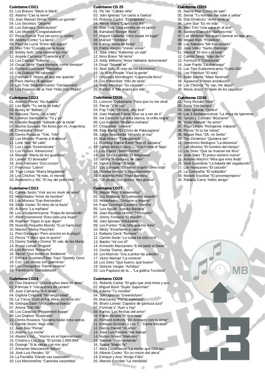 Vista previa del archivo PDF discomovil.pdf