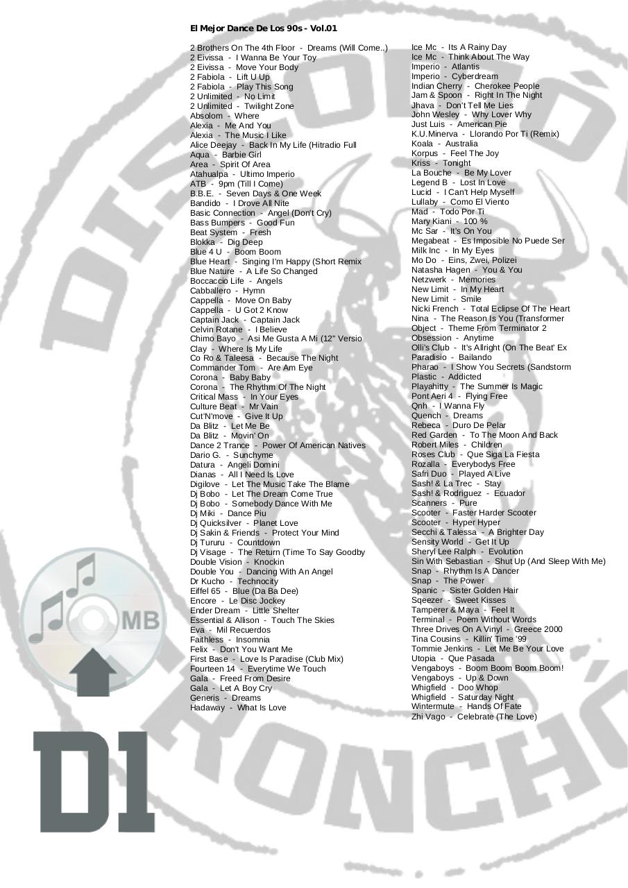 Vista previa del archivo PDF discomovil.pdf