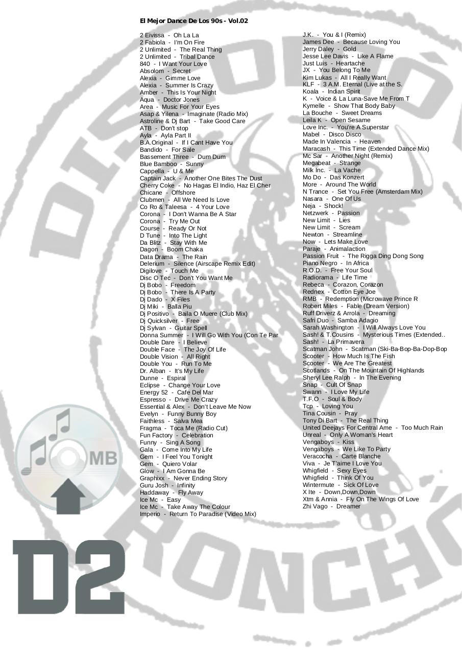 Vista previa del archivo PDF discomovil.pdf