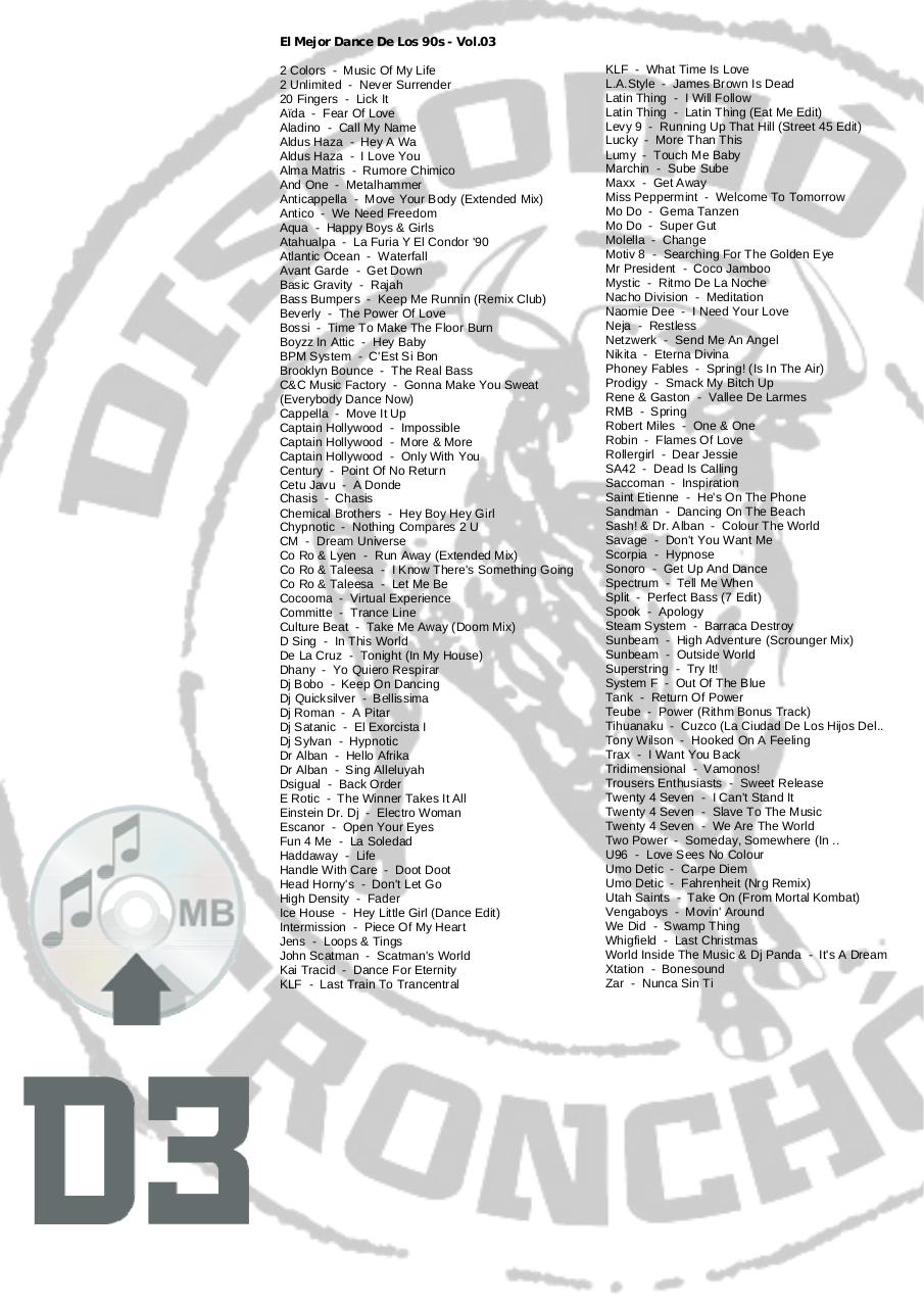 Vista previa del archivo PDF discomovil.pdf