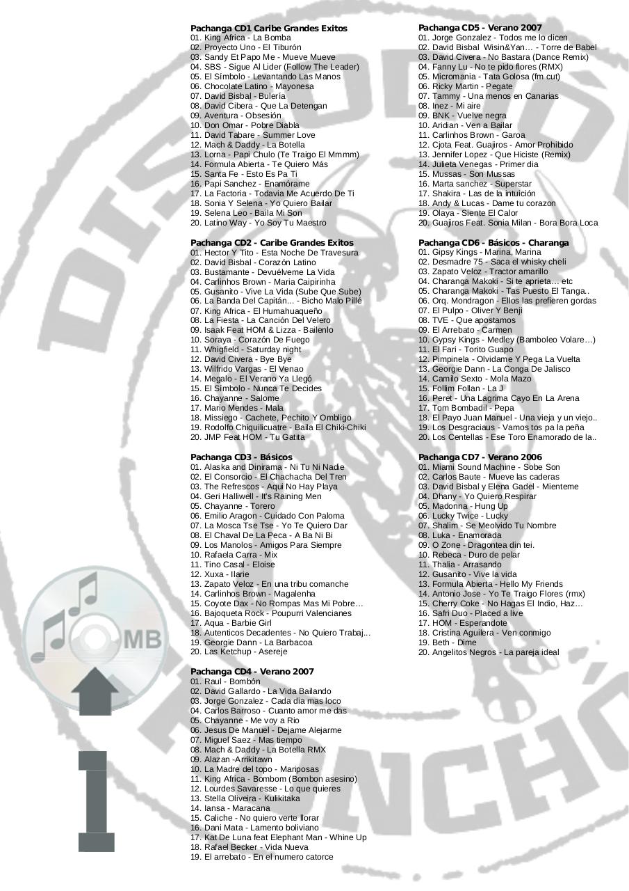 Vista previa del archivo PDF discomovil.pdf
