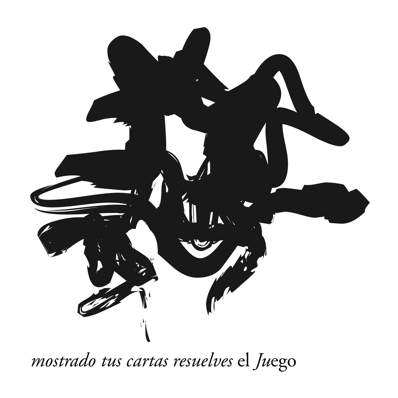 Vista previa del archivo PDF naipes.pdf