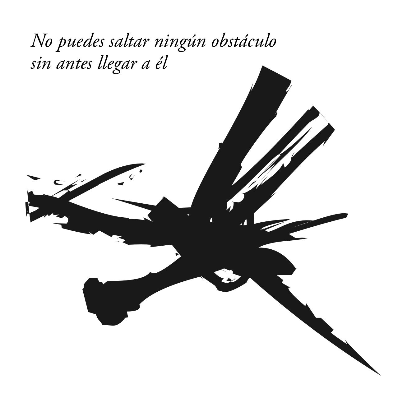 Vista previa del archivo PDF naipes.pdf