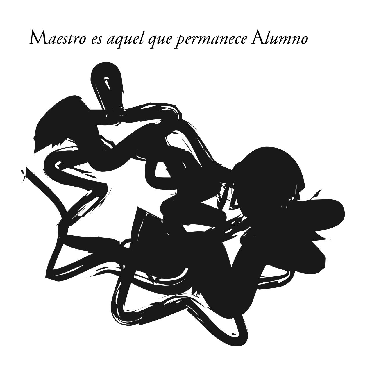 Vista previa del archivo PDF naipes.pdf