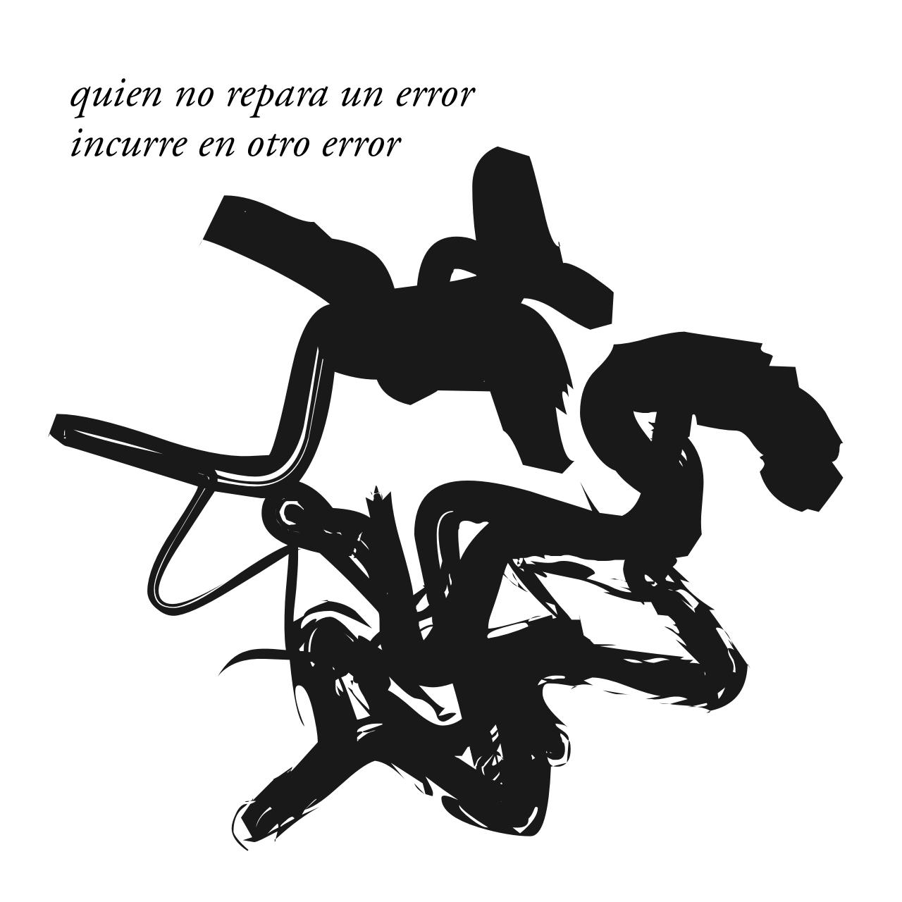 Vista previa del archivo PDF naipes.pdf