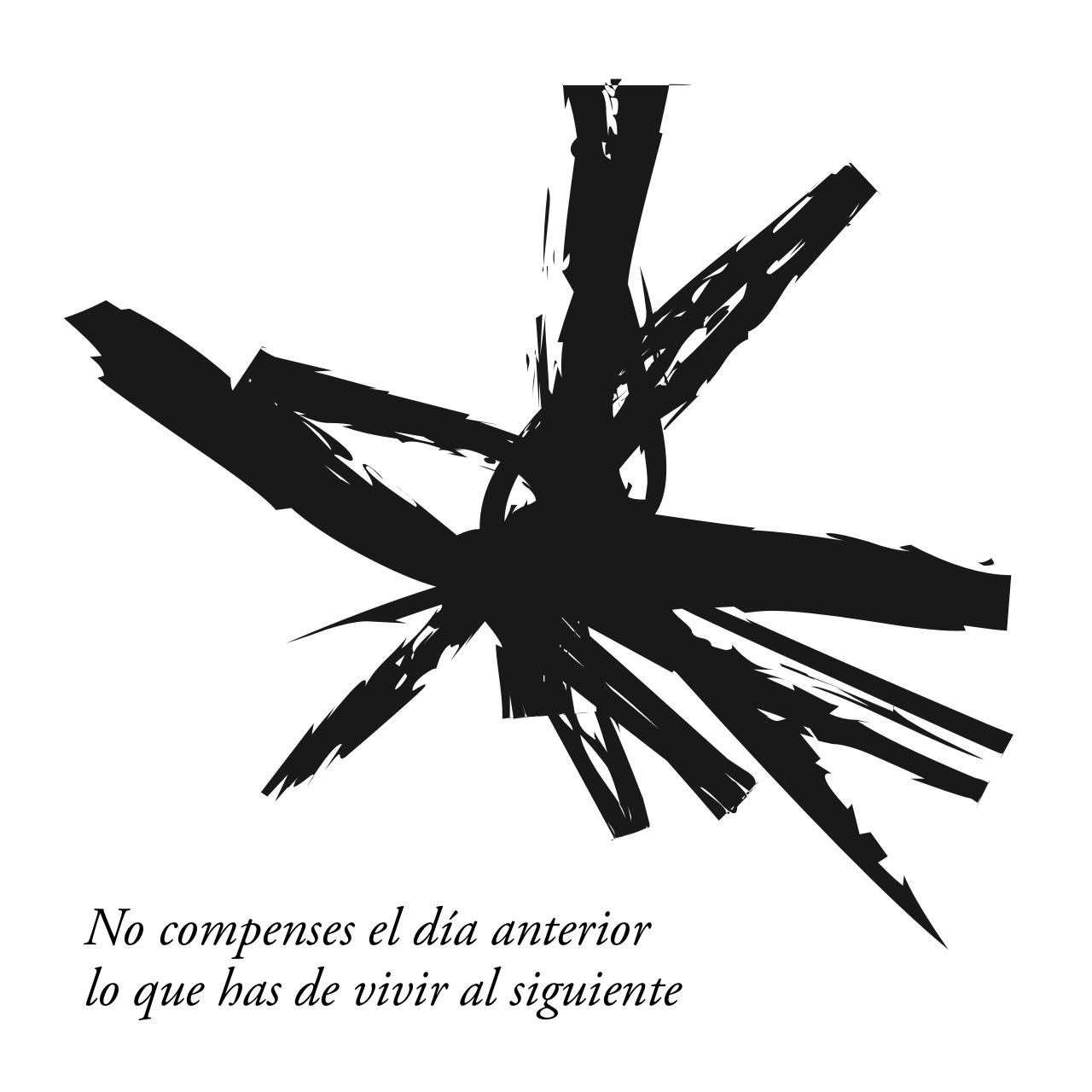 Vista previa del archivo PDF naipes.pdf