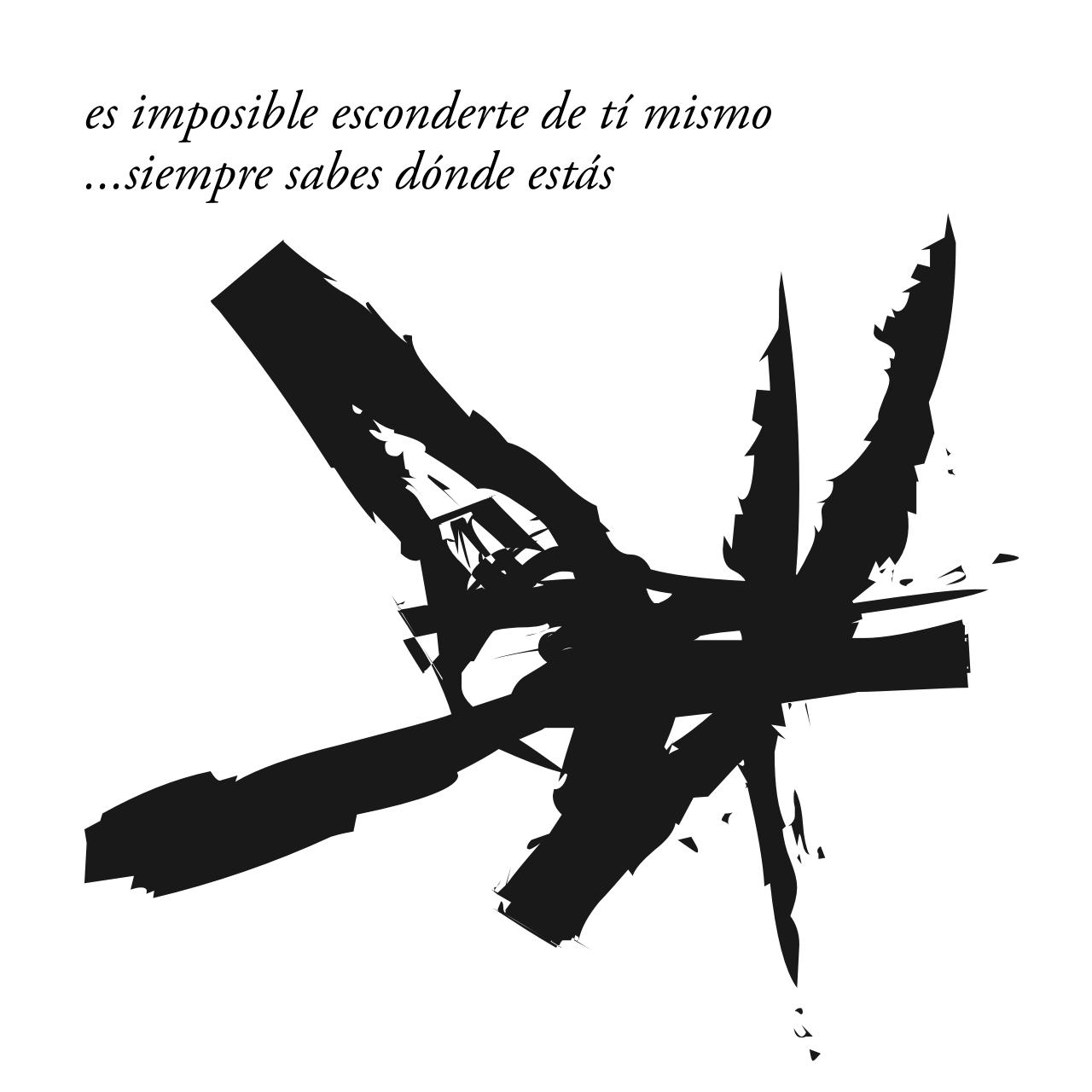 Vista previa del archivo PDF naipes.pdf