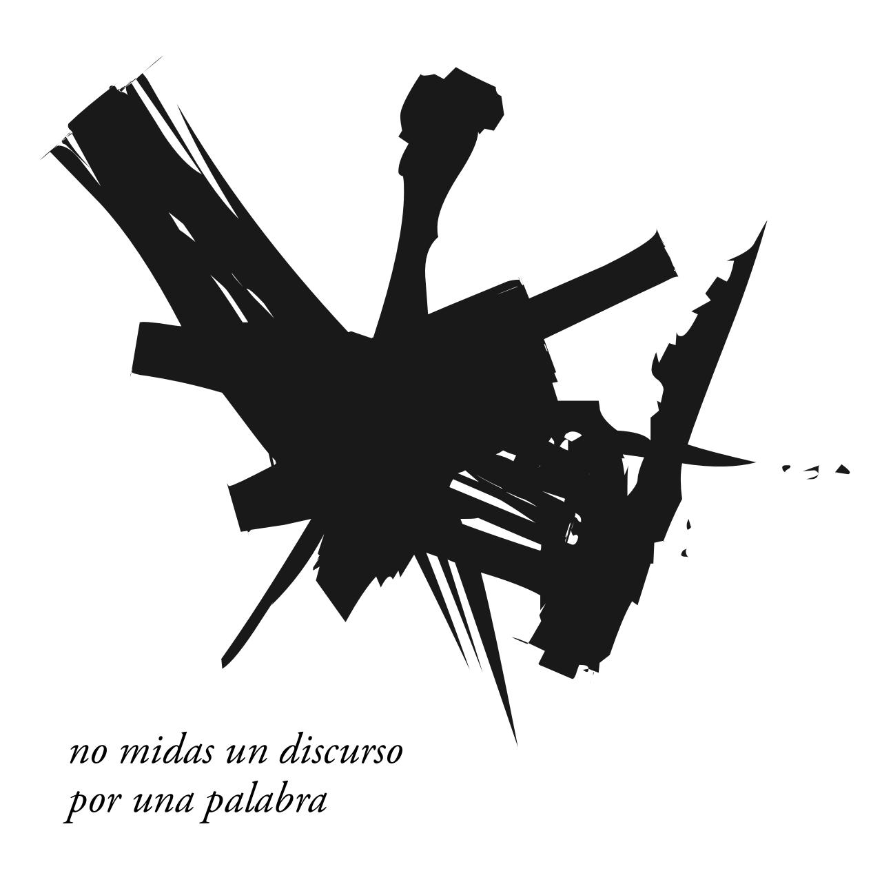 Vista previa del archivo PDF naipes.pdf