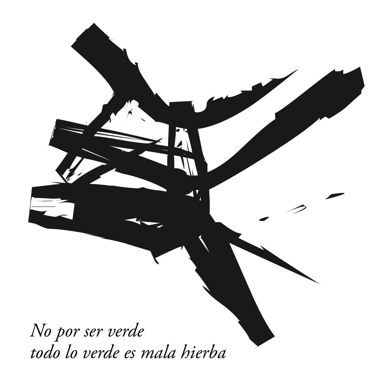 Vista previa del archivo PDF naipes.pdf