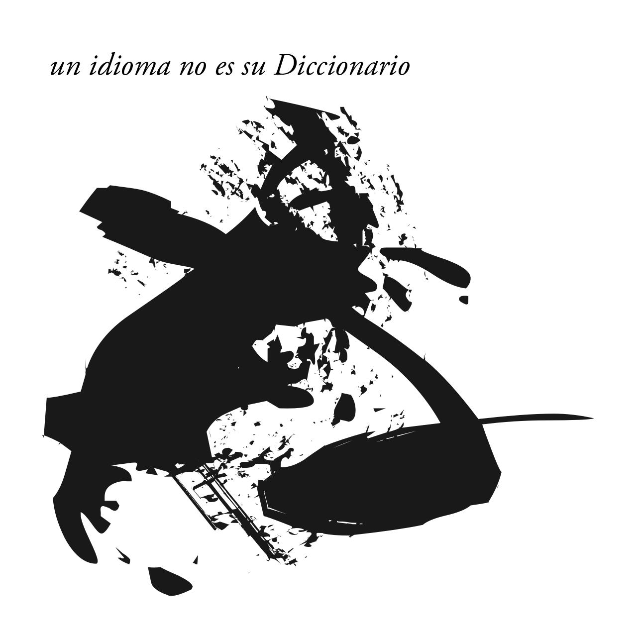 Vista previa del archivo PDF naipes.pdf