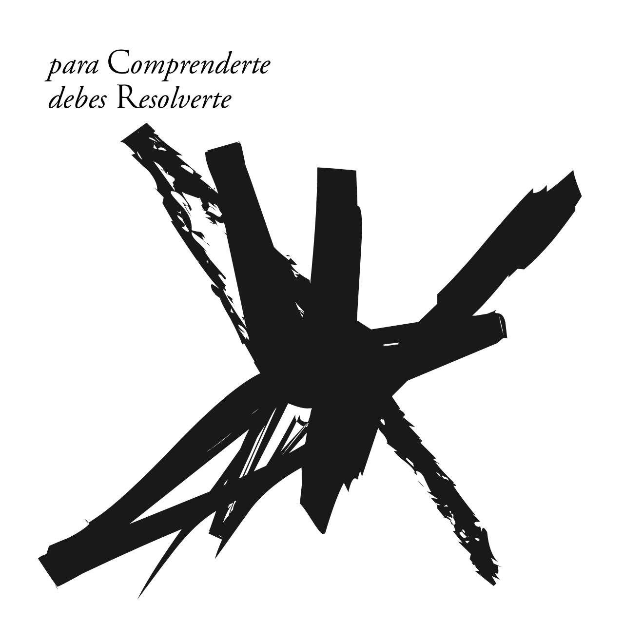 Vista previa del archivo PDF naipes.pdf