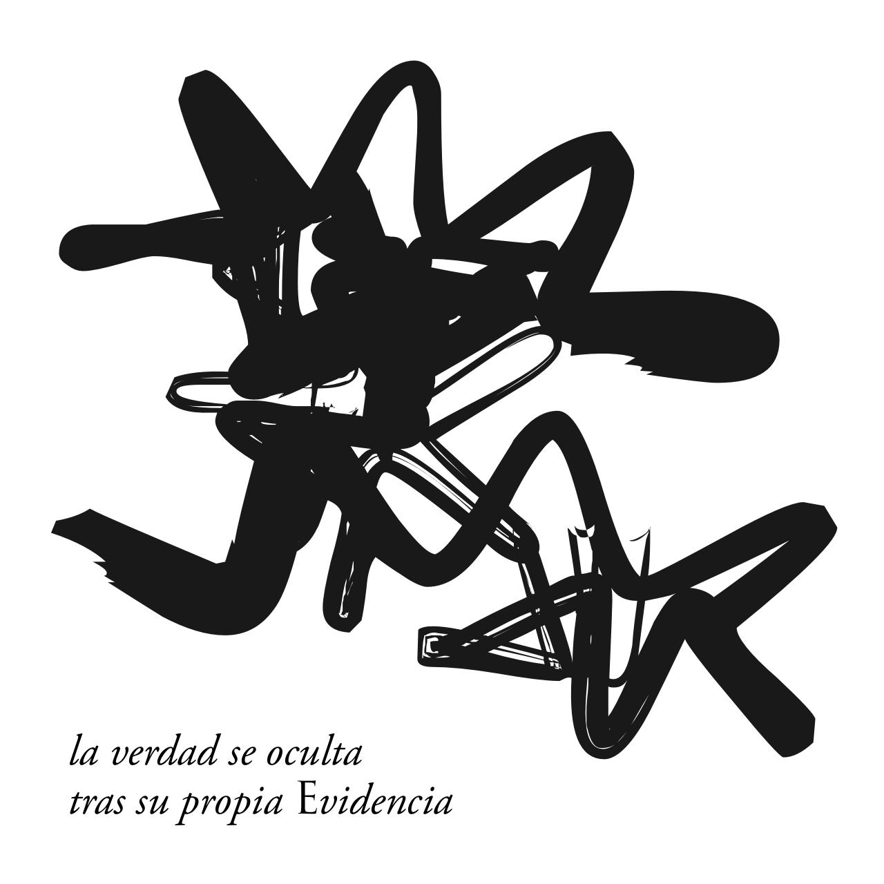 Vista previa del archivo PDF naipes.pdf