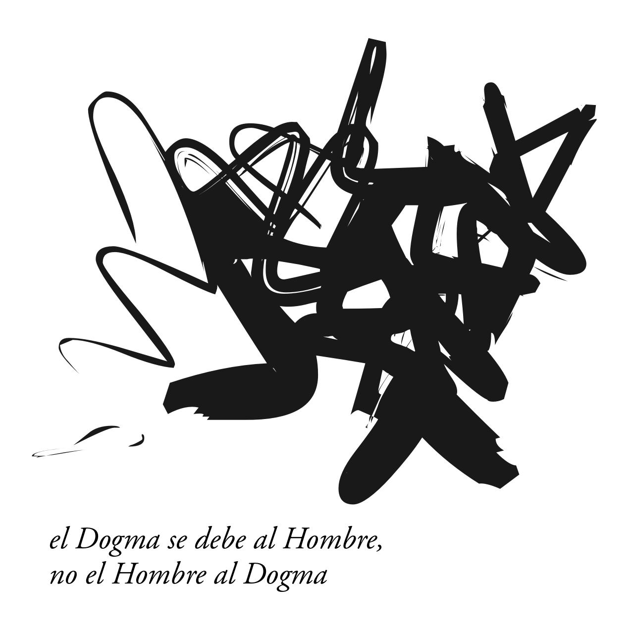 Vista previa del archivo PDF naipes.pdf