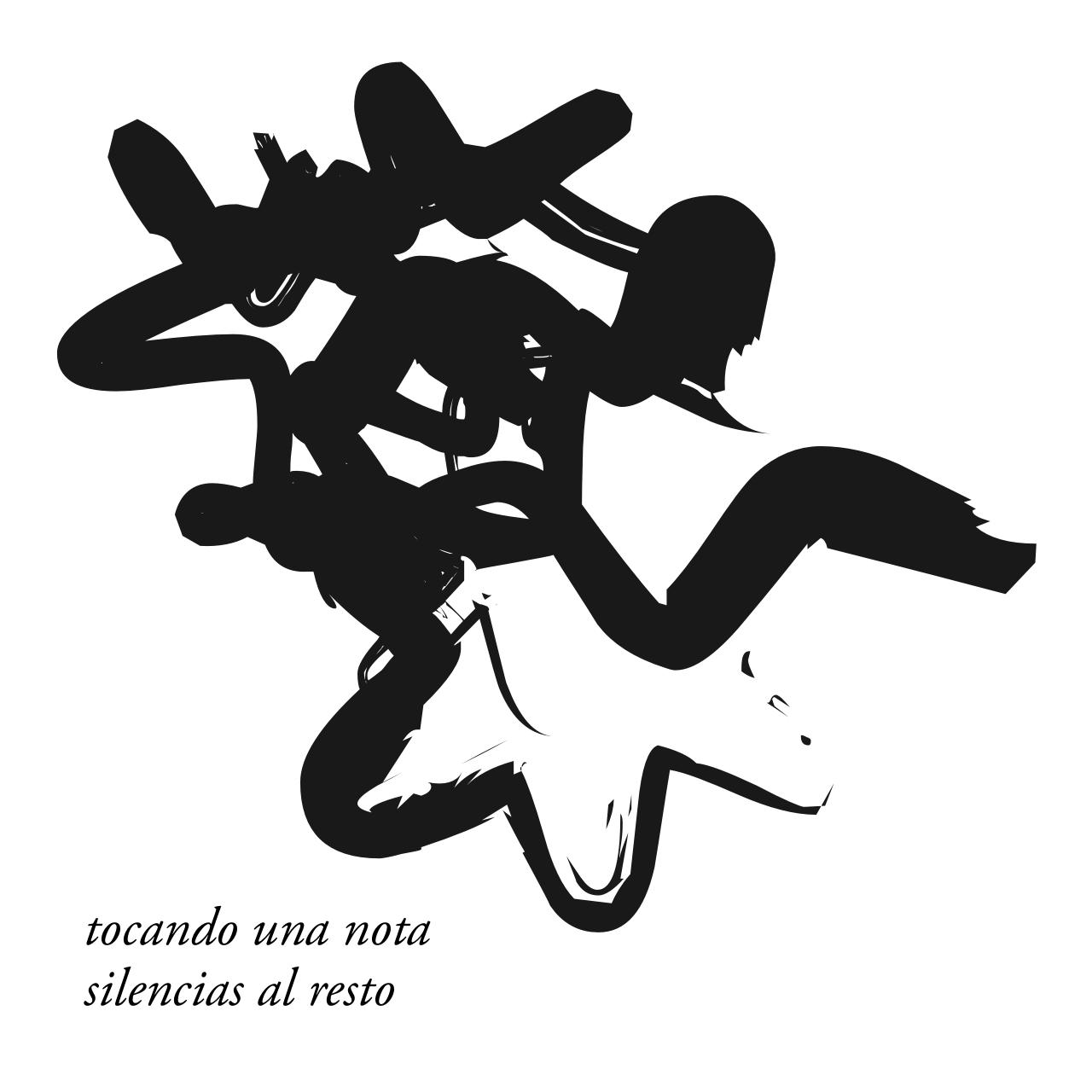 Vista previa del archivo PDF naipes.pdf