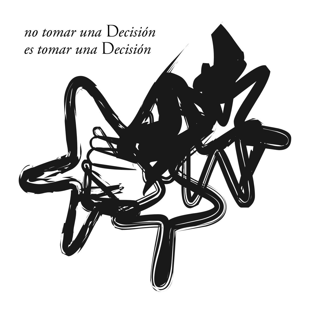 Vista previa del archivo PDF naipes.pdf