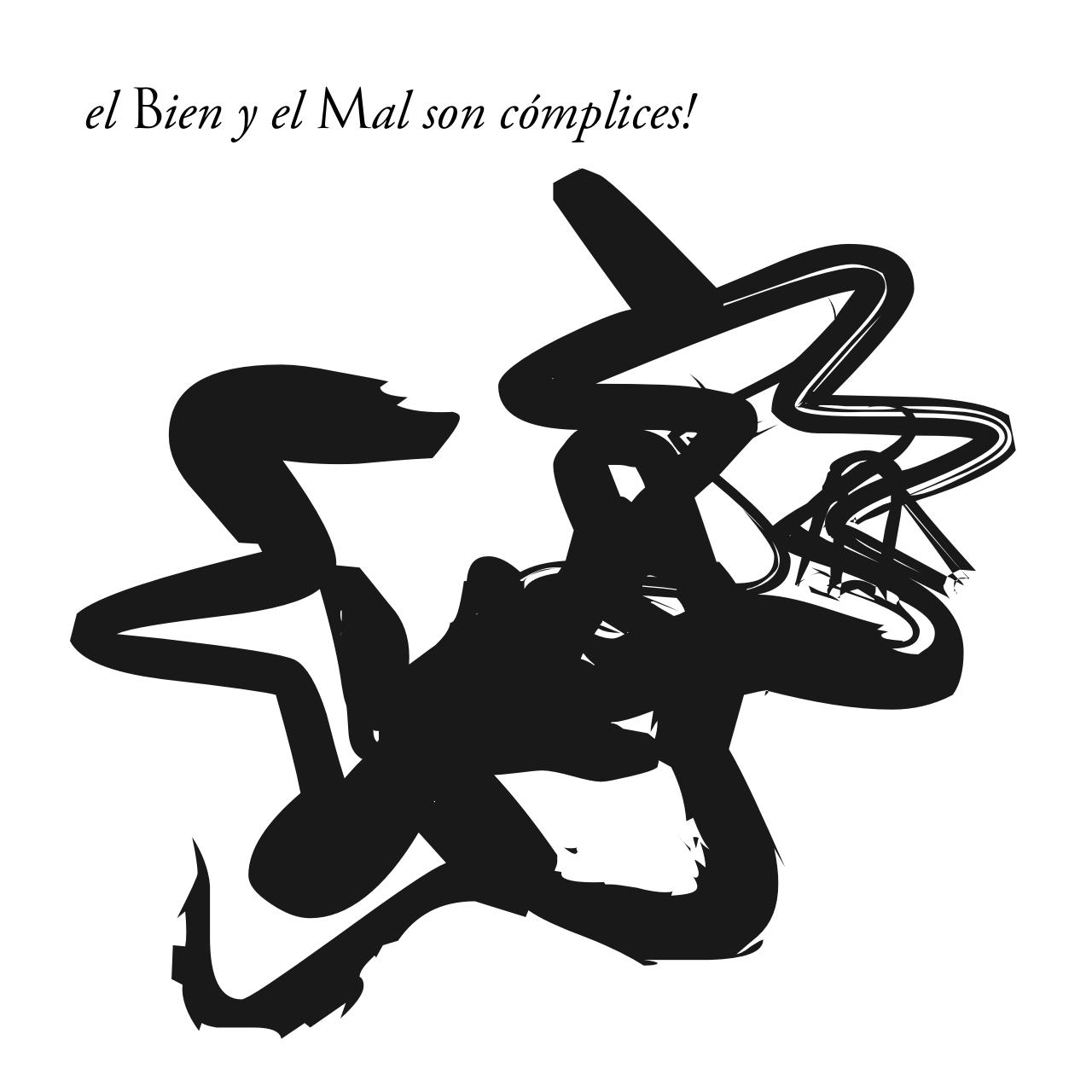 Vista previa del archivo PDF naipes.pdf