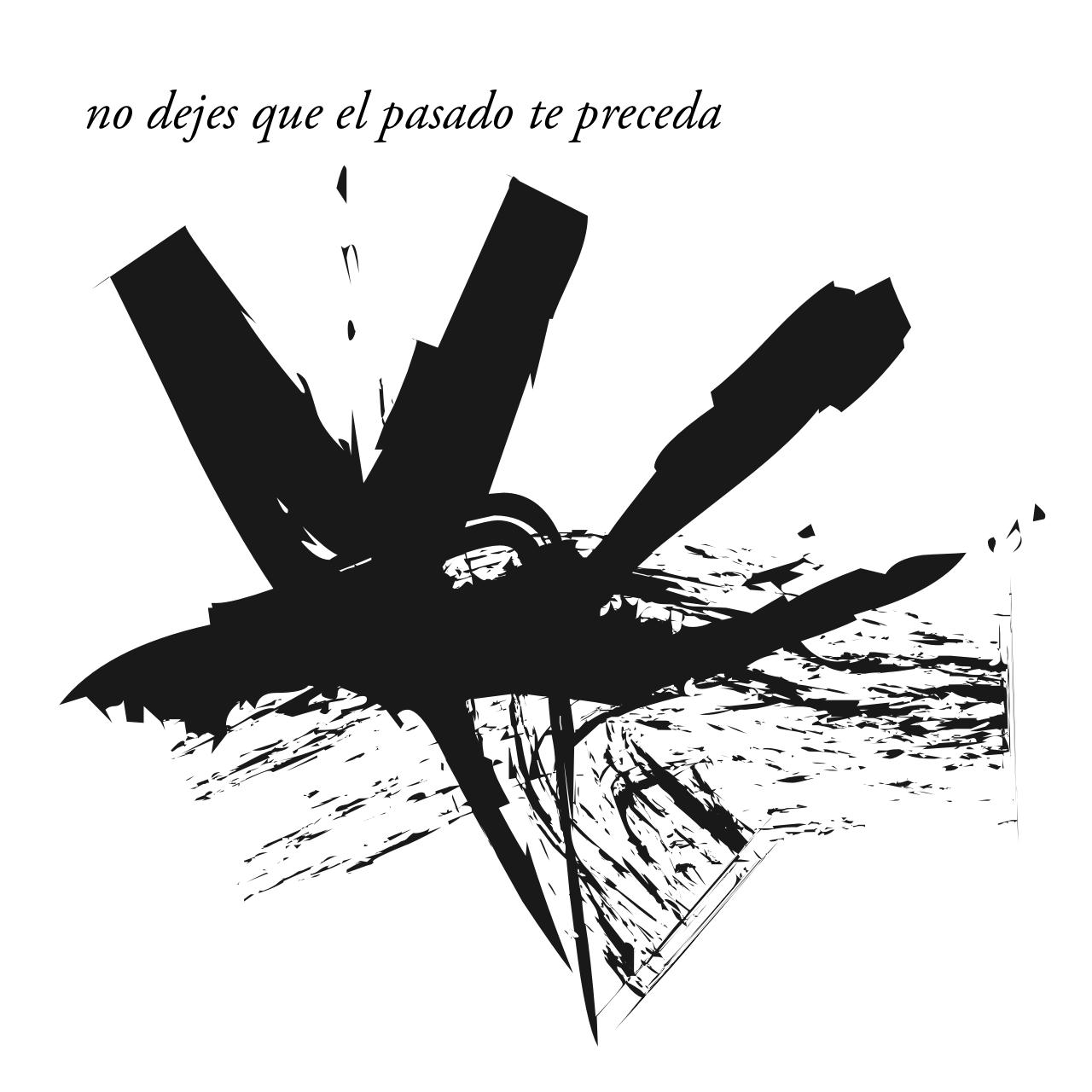 Vista previa del archivo PDF naipes.pdf