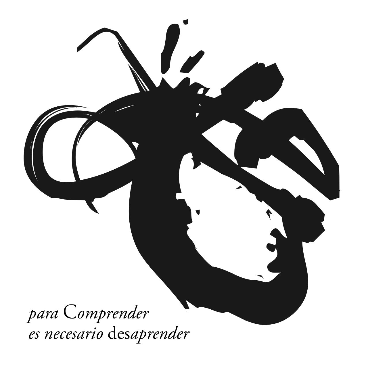 Vista previa del archivo PDF naipes.pdf