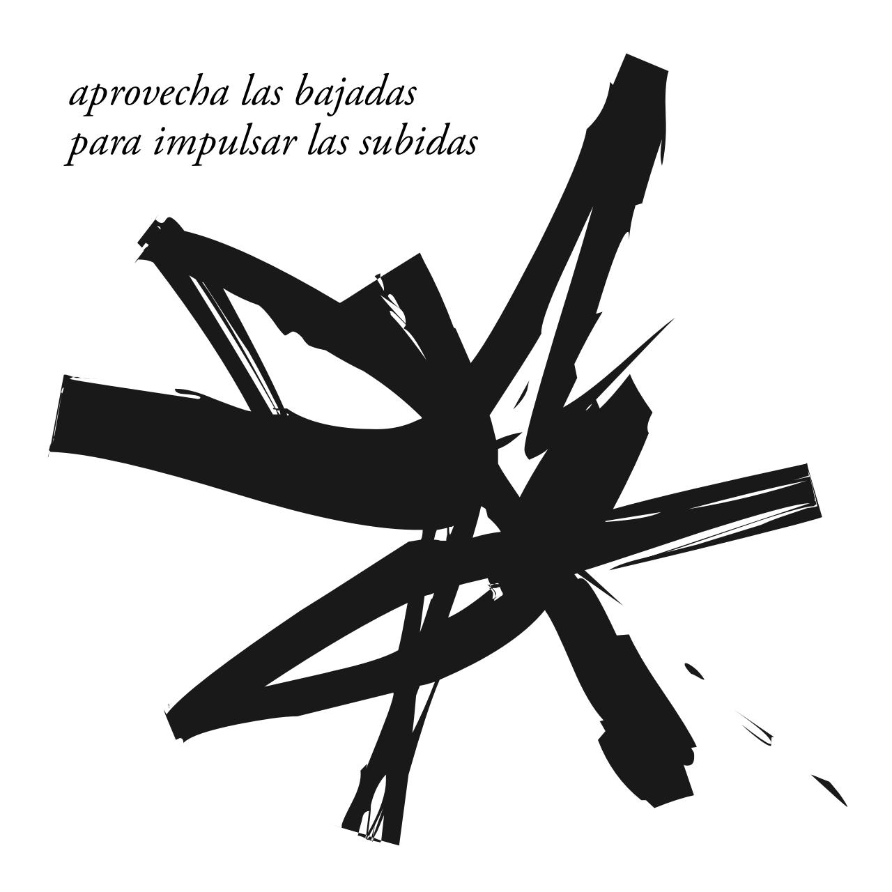 Vista previa del archivo PDF naipes.pdf